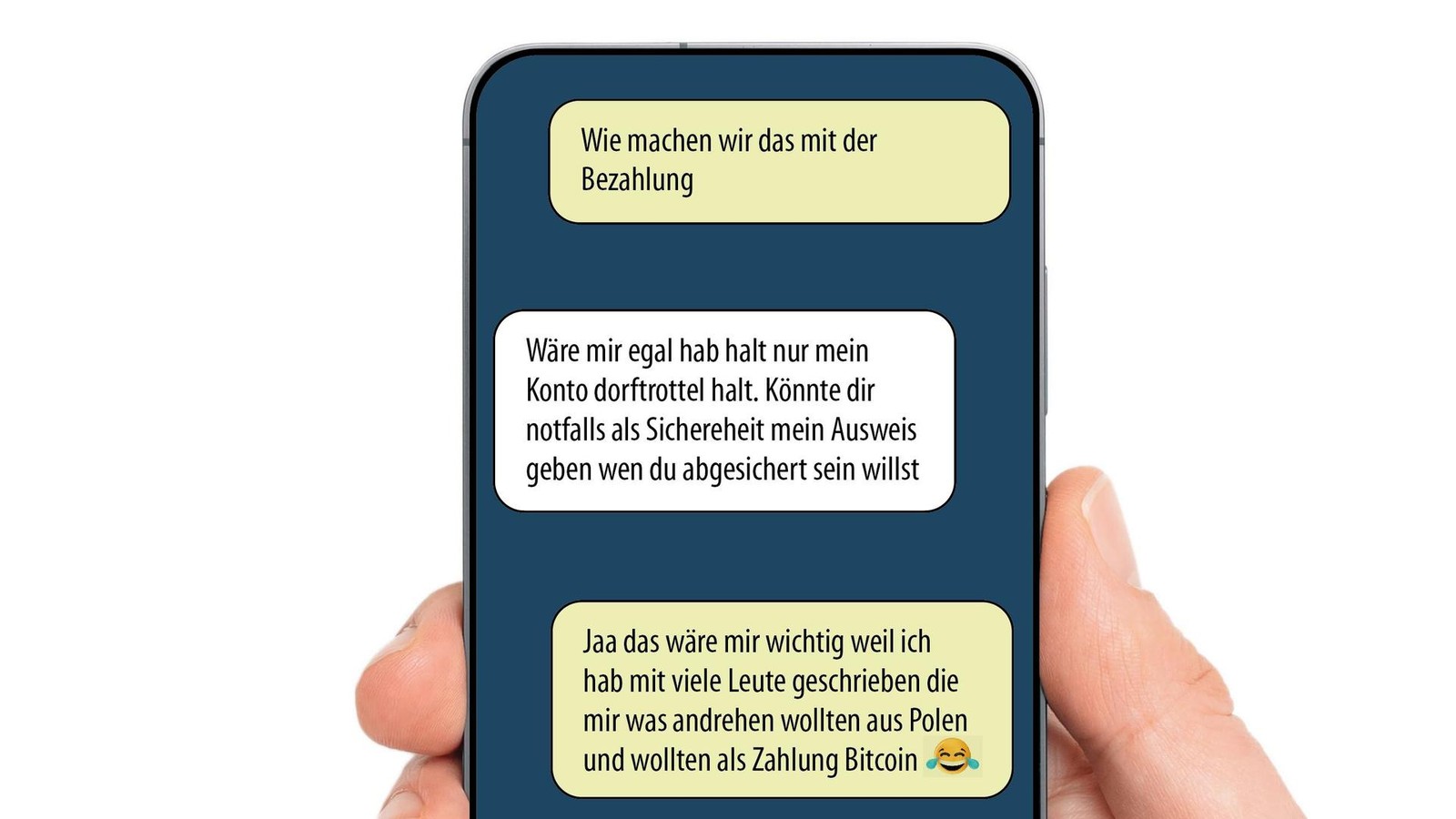 -Dorftrottel-verkauft-Autoteile-Wie-ein-Th-ringer-seine-Kunden-prellt