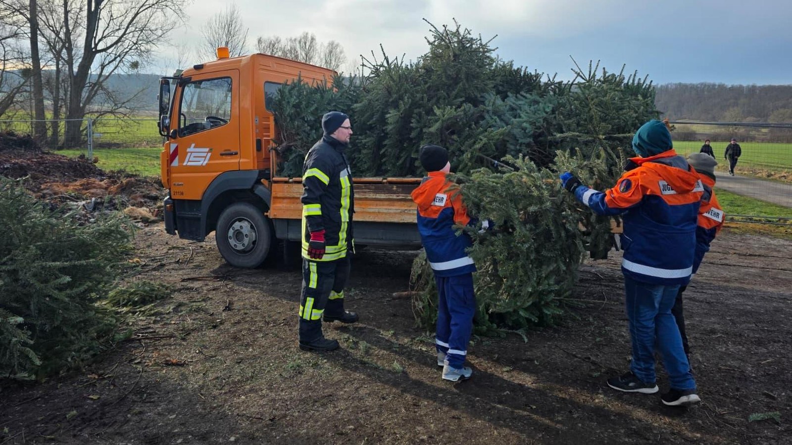 Einsatz-nicht-f-r-sich-selbst-Eichsfelder-Kinder-sammeln-mit-Aktion-f-r-andere-Kinder