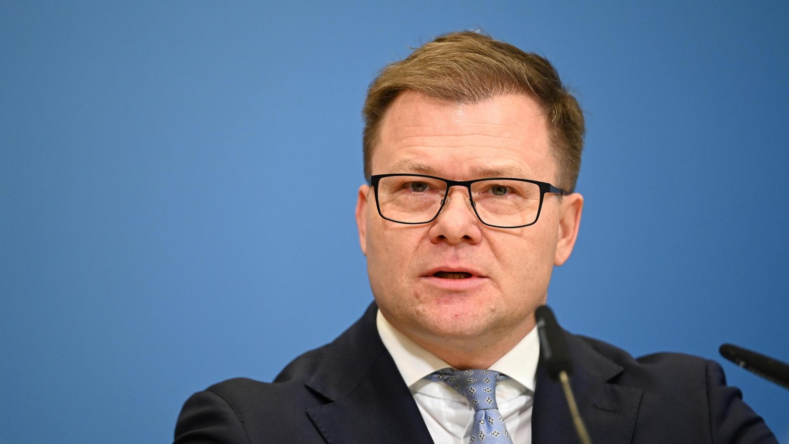 Neue-Kaufpr-mie-f-r-E-Autos-Das-bef-rchten-Th-ringer-Autoh-ndler