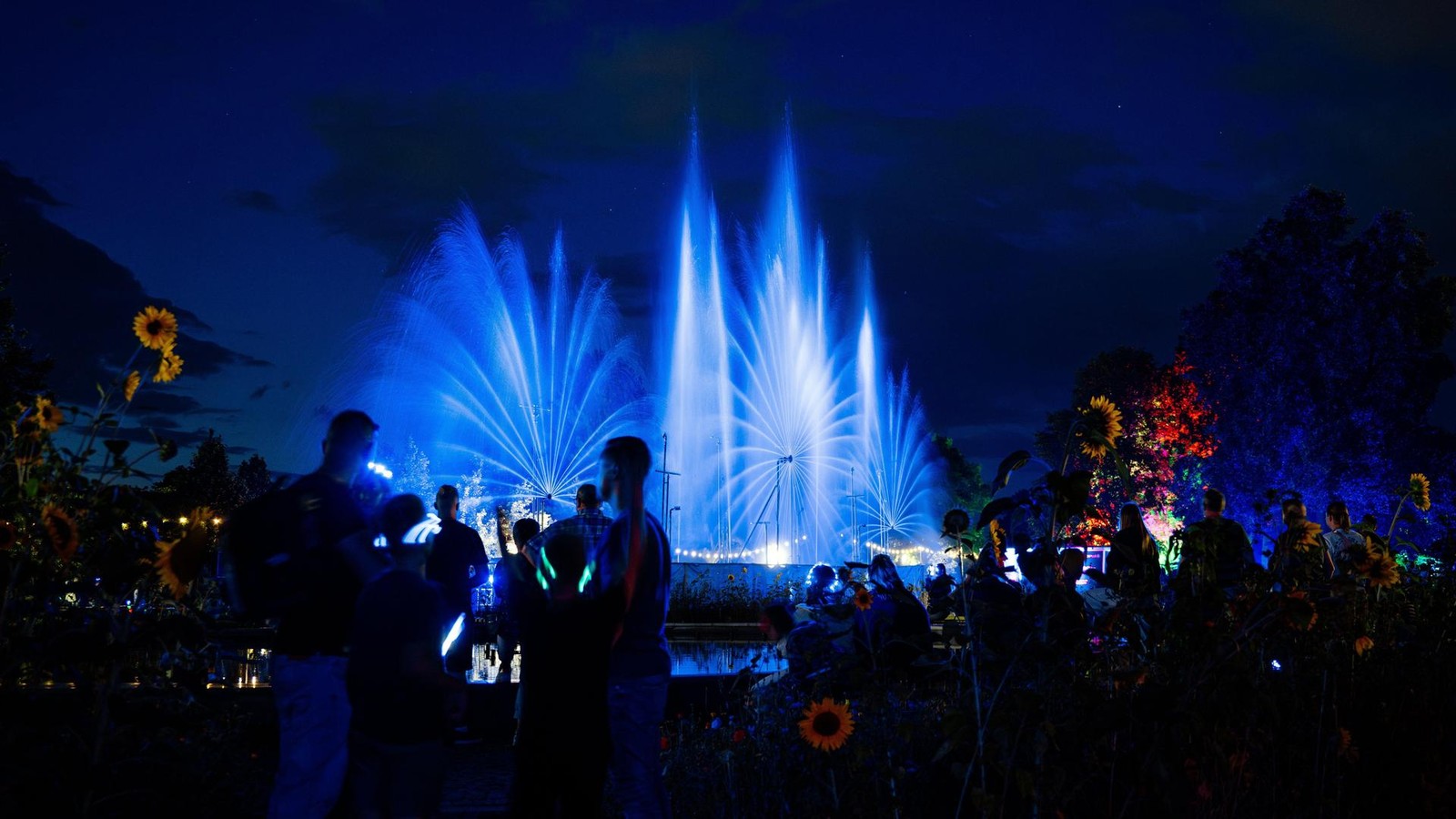 Drachen-Cosplay-Blumen-Diese-Erfurter-Attraktion-war-2025-beliebter-denn-je