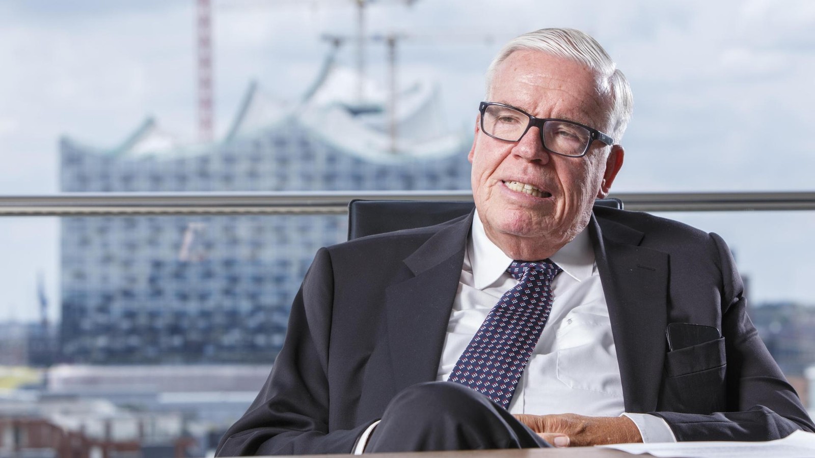 Milliard-r-K-hne-setzt-auf-Aktie-der-Lufthansa-lohnt-sich-ein-Einstieg-noch-