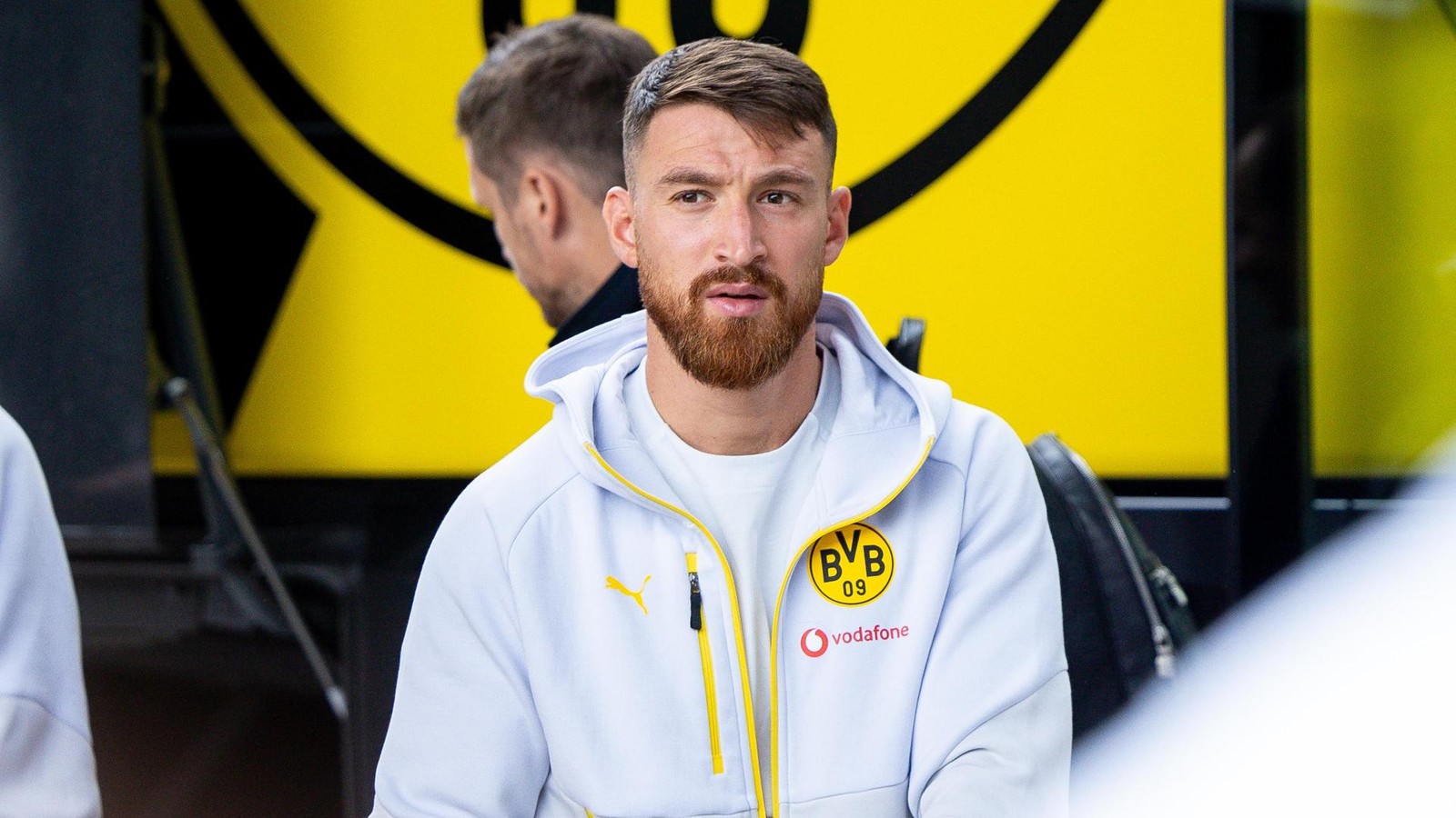 T-rkei-Wirbel-um-zcan-Darum-ergriff-der-BVB-Profi-ffentlich-das-Wort