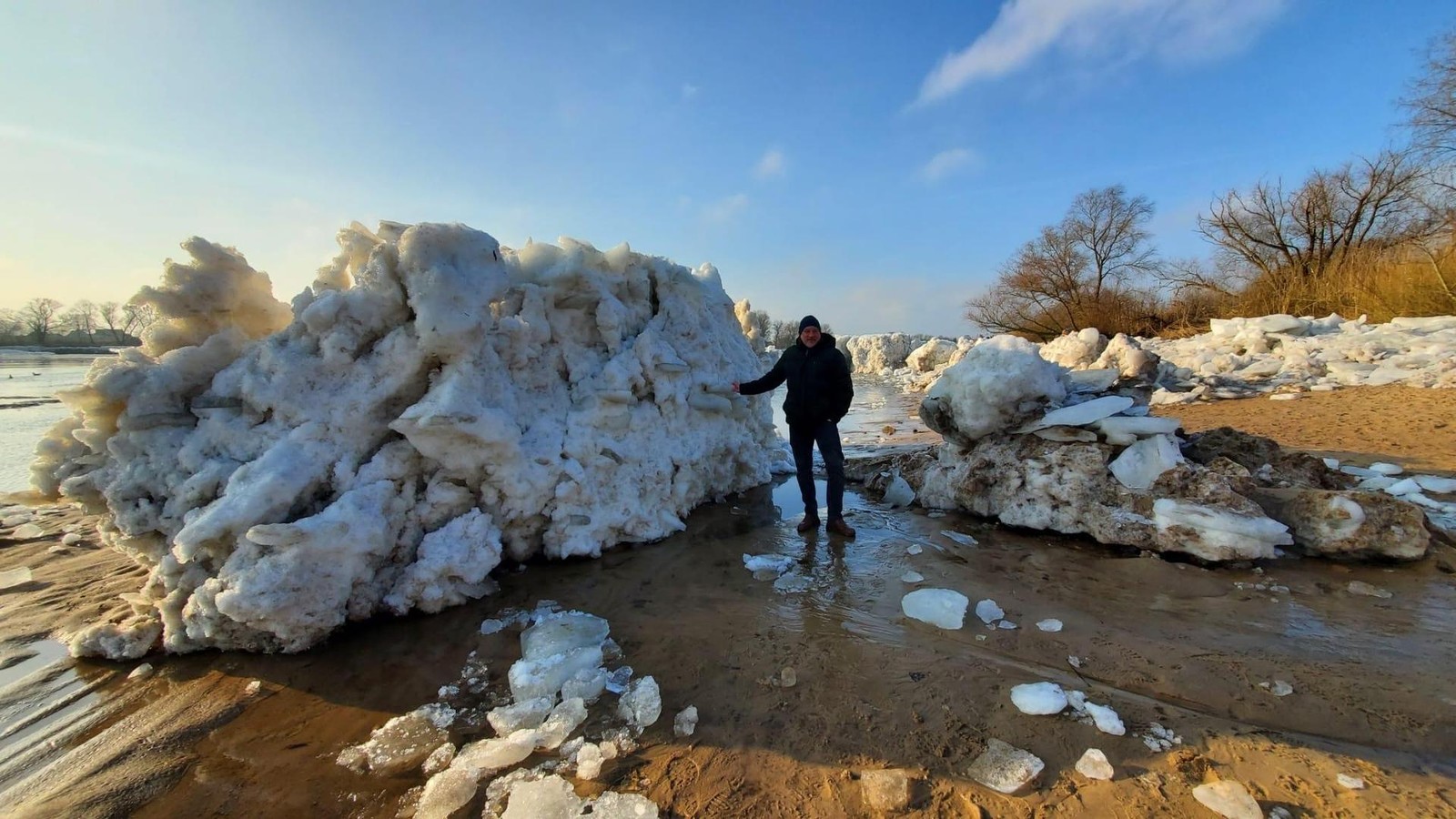 Eisberge-wie-in-der-Arktis-Wie-lange-das-Schauspiel-noch-andauert
