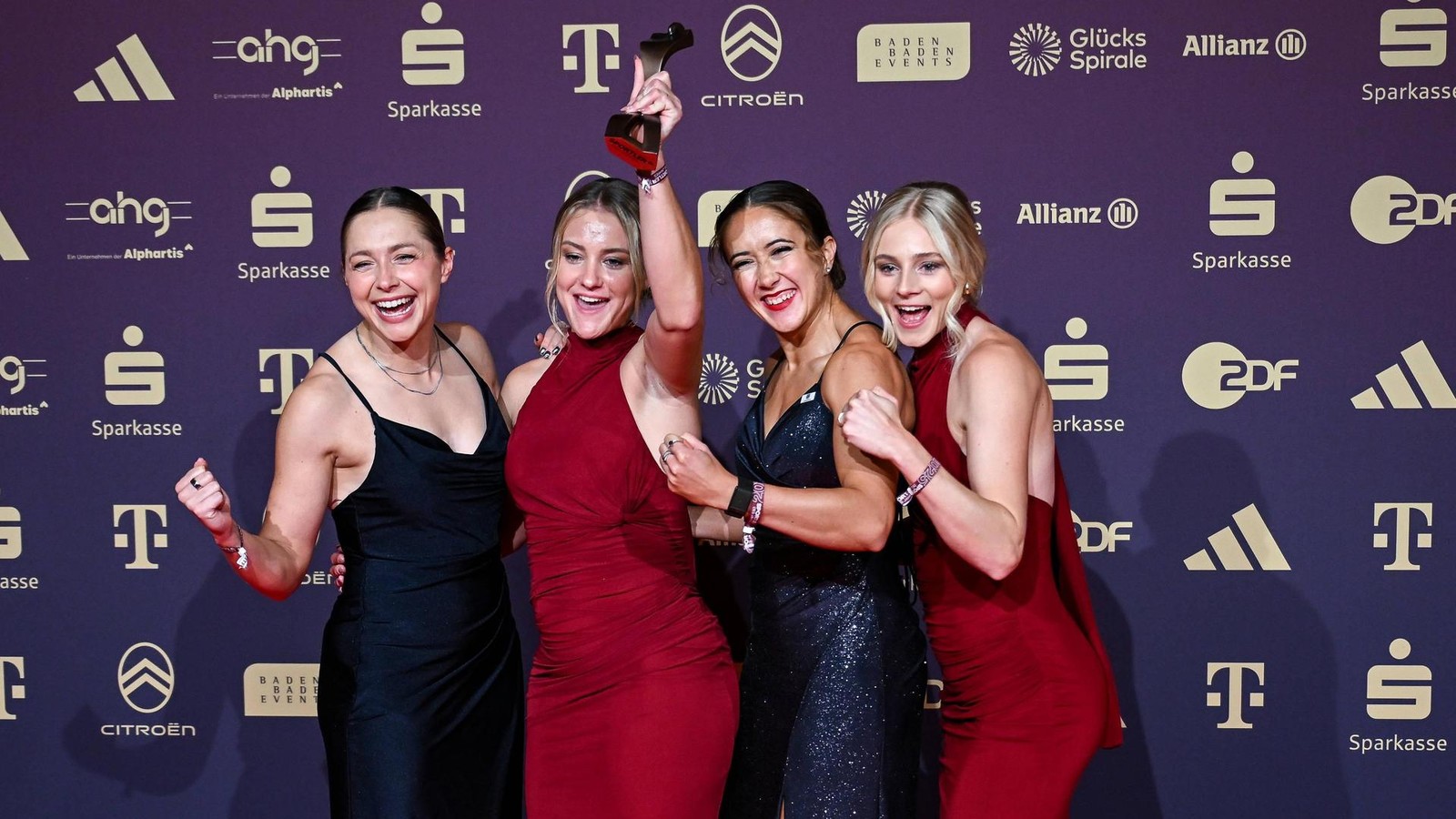 Deutschlands-Bronze-Sprinterinnen-jagen-beim-Erfurt-Indoor-nach-Top-Zeiten