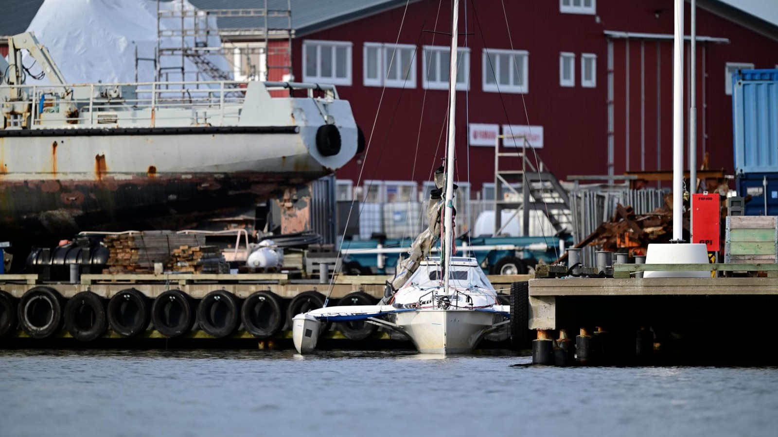 T-dlicher-Segelt-rn-Berliner-erh-lt-lebenslange-Haftstrafe