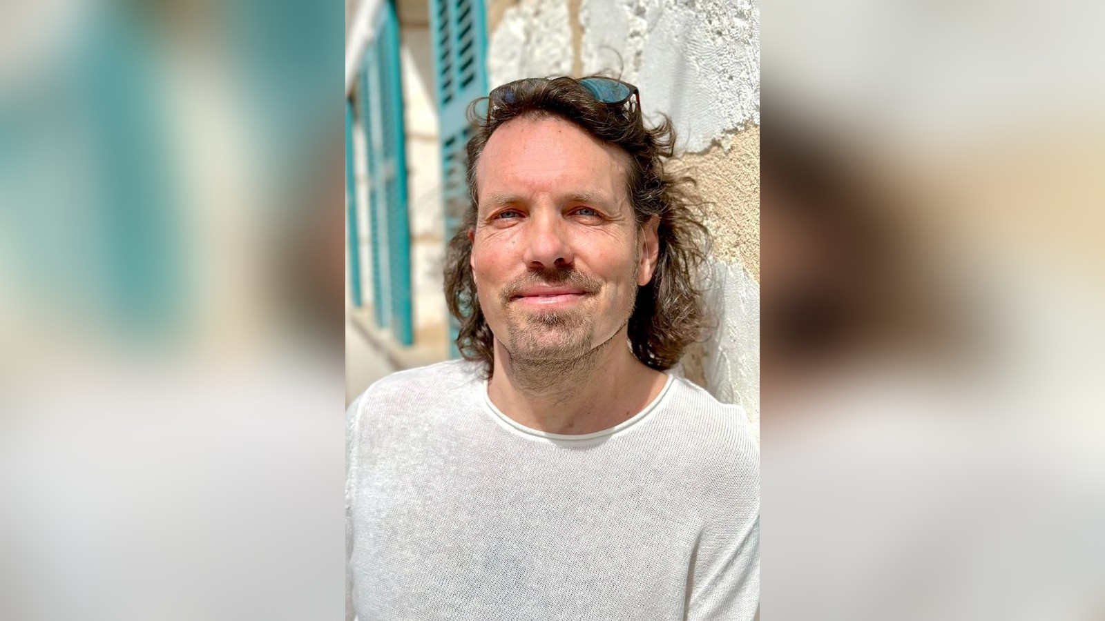 Vater-nach-Trennung-Ich-schicke-meinen-Kindern-ganz-viel-positive-Energie-