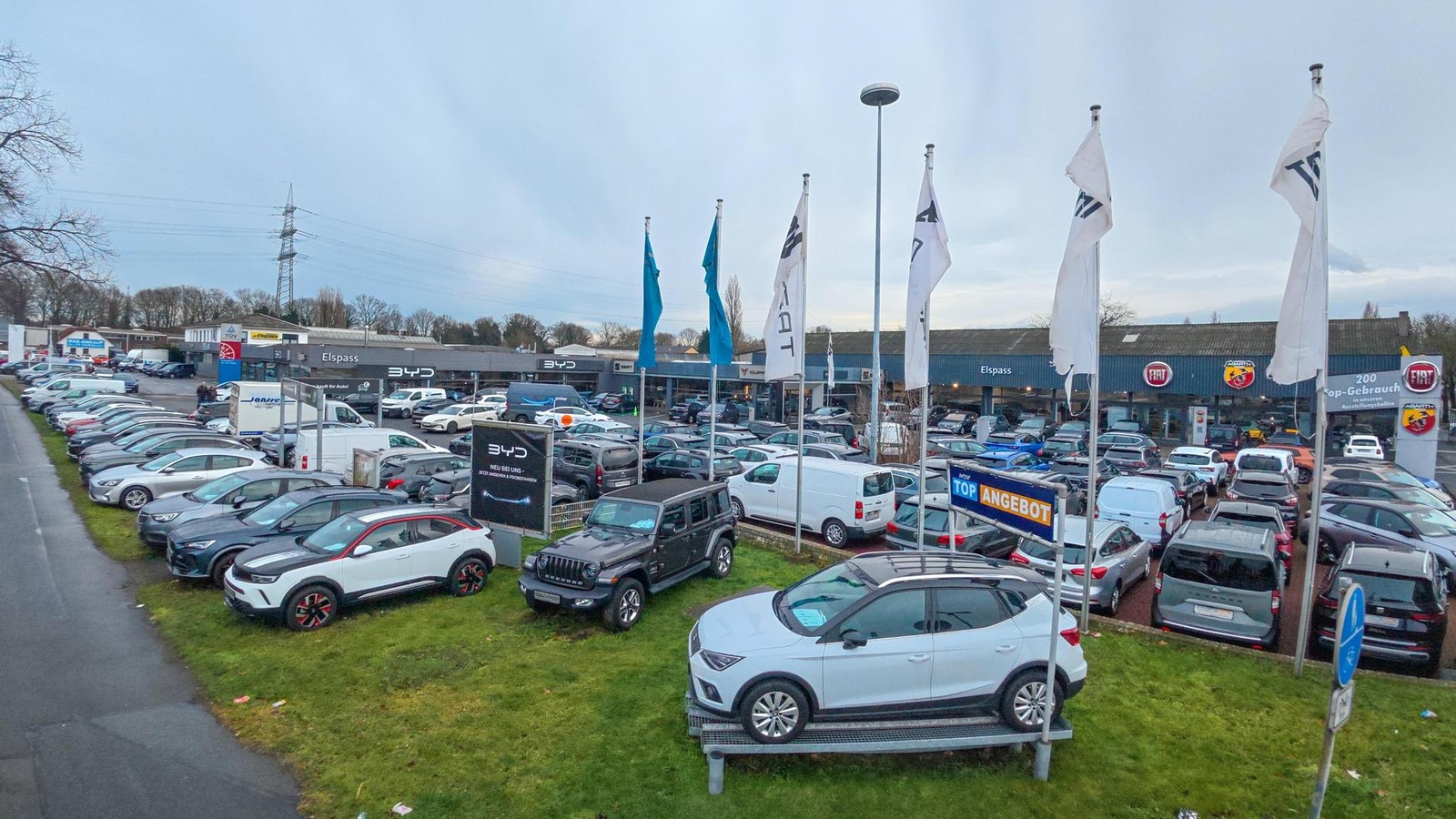 Autoland-Elspass-Warum-sich-der-langj-hrige-Opel-H-ndler-von-der-Marke-trennt