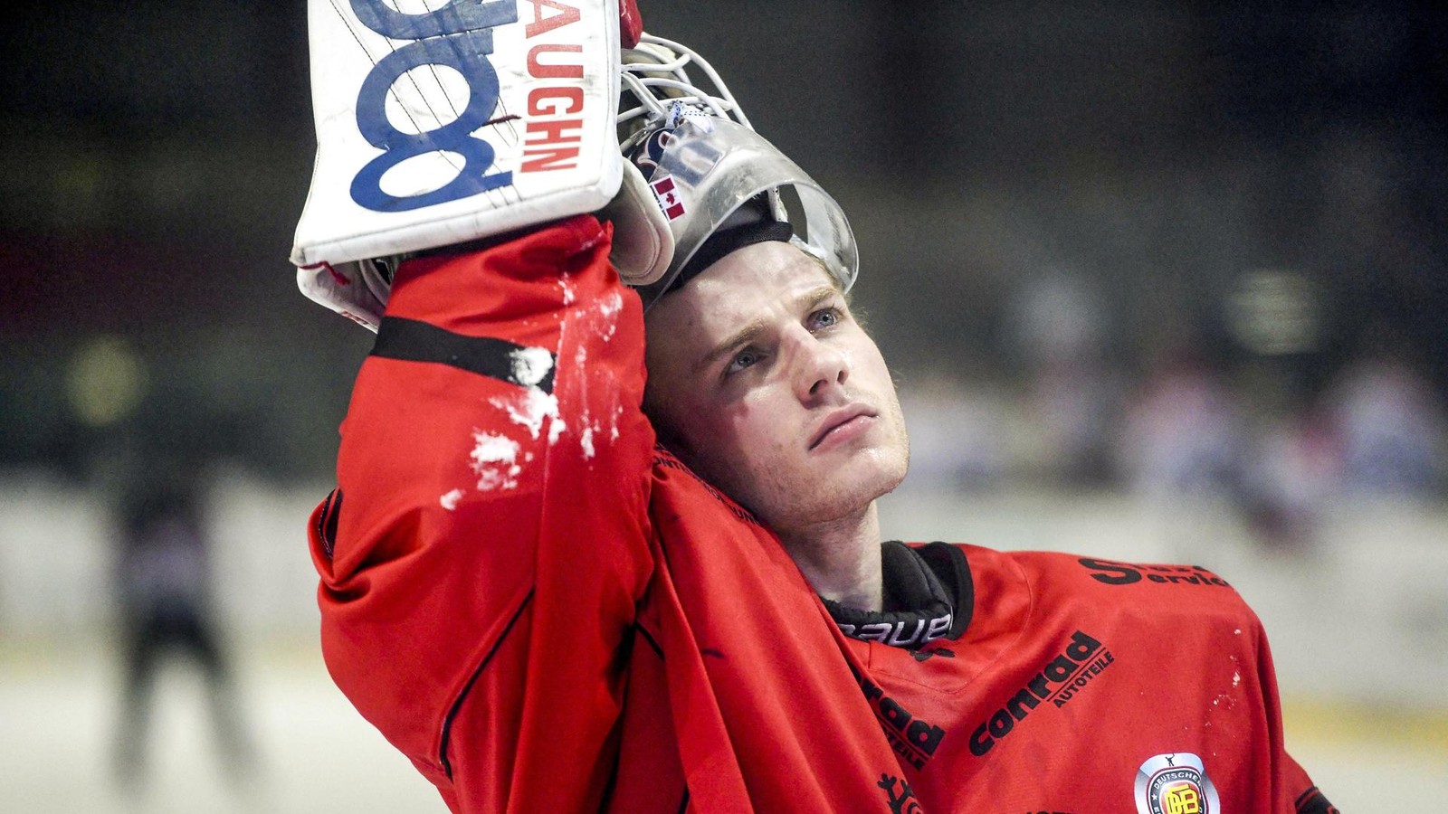 F-chse-Duisburg-Mit-sechs-Punkten-Vorsprung-in-den-Schlussspurt