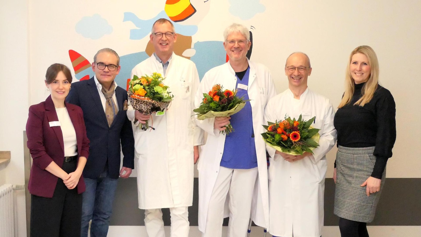 Kinderklinik-am-Marienhospital-in-Bottrop-hat-einen-neuen-Chefarzt