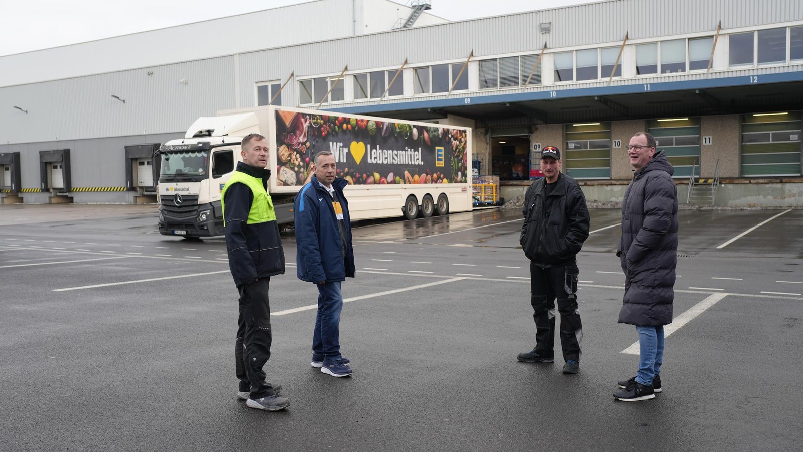 100-Jahre-Edeka-Hessenring-Vier-M-nner-Jahrzehnte-Erfahrung-im-Kreis-S-mmerda
