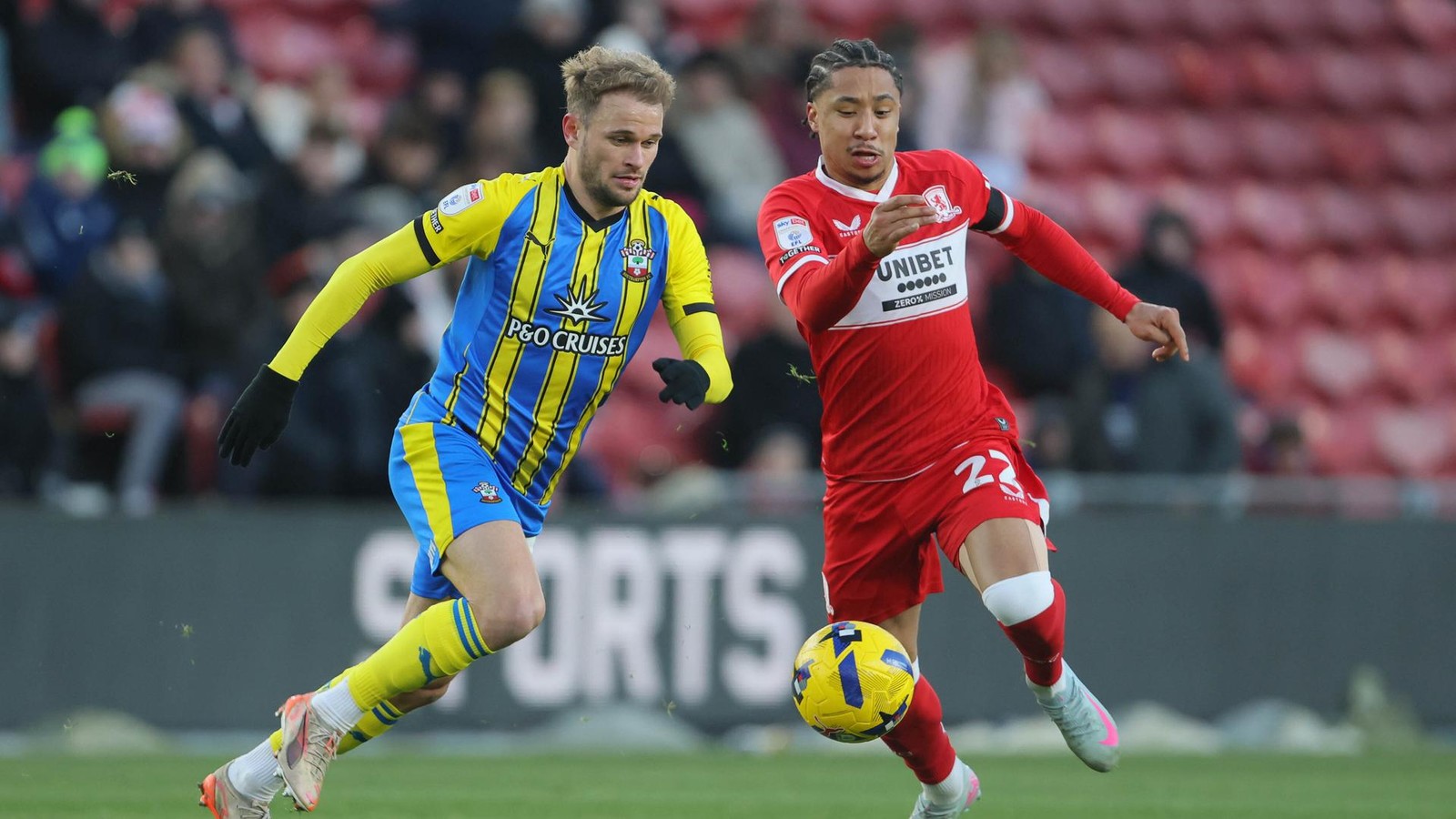 Leo-Scienza-ber-Schalke-Wollte-unbedingt-bei-meinem-Herzensverein-bleiben-