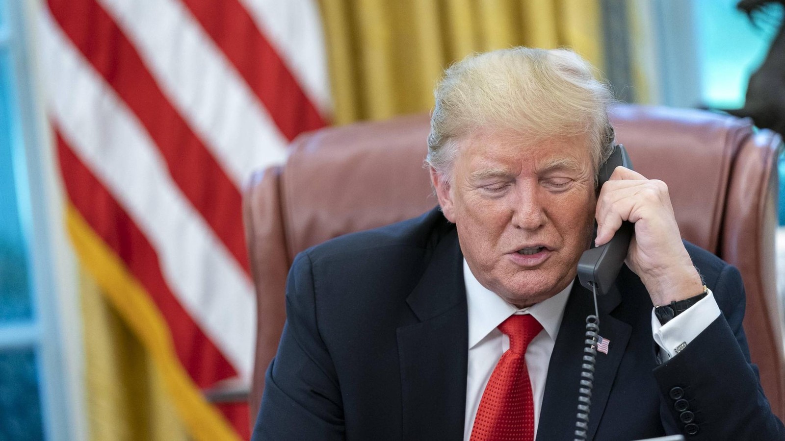 Donald-Trump-Telefonat-mit-Macron-geleakt-Aussagen-sorgen-f-r-Wirbel