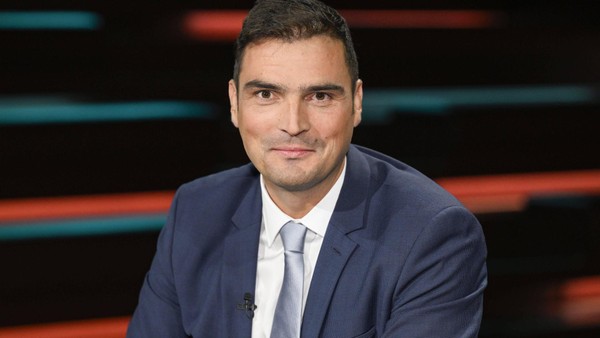 Ex-„Welt“-Chefredakteur weist Berichte zurück