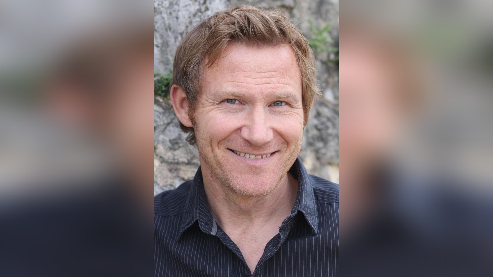 Jena-am-Dienstag-Die-Nachrichten-am-Abend