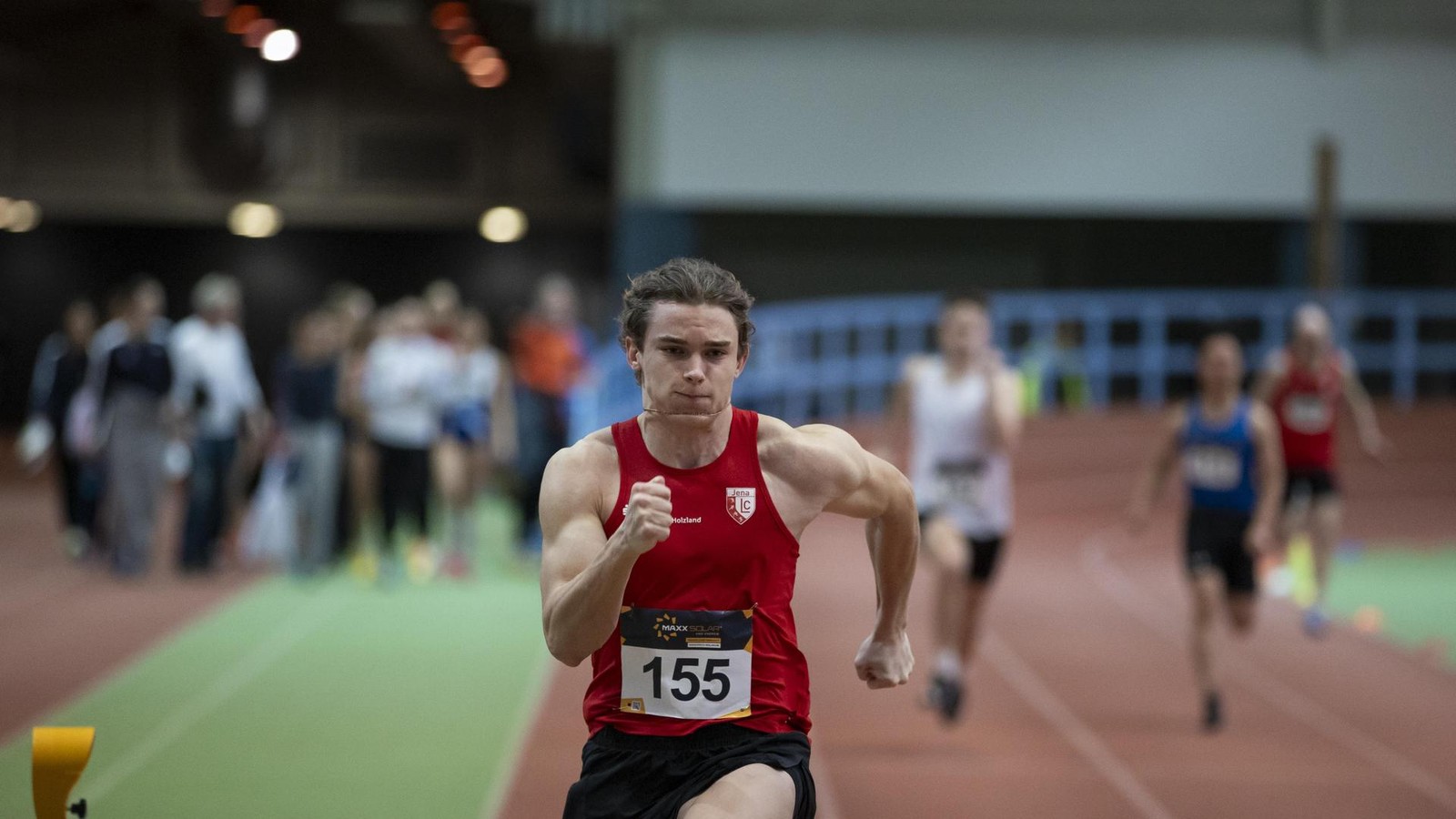 Felix-Wolff-durchbricht-22-Sekunden-Schallmauer