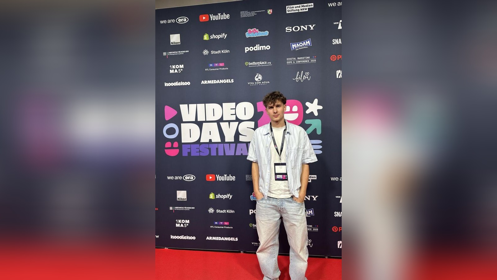 Von-Leimbach-auf-die-Bildschirme-Th-ringer-Influencer-schneidet-Humor-f-r-ein-Millionenpublikum