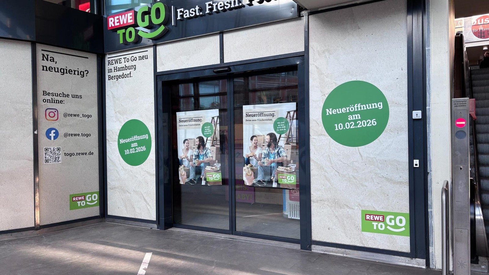 Termin-steht-fest-Rewe-to-go-er-ffnet-endlich-am-Bahnhof-Bergedorf