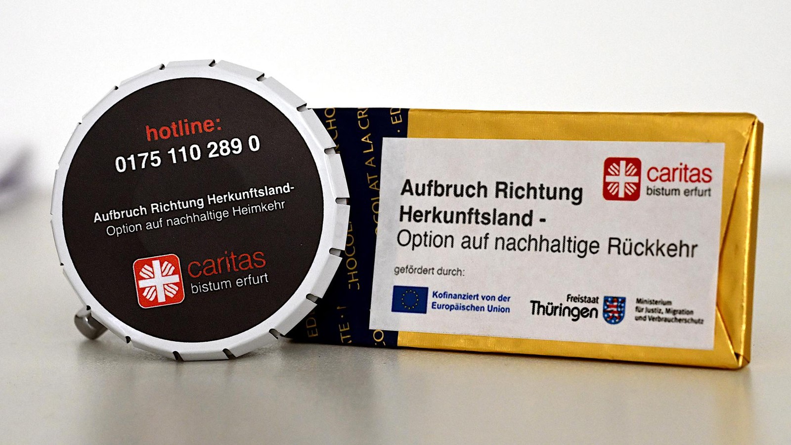 Mit-Schokolade-und-Pfefferminz-Caritas-in-Th-ringen-wirbt-um-nachhaltige-Re-Integration-