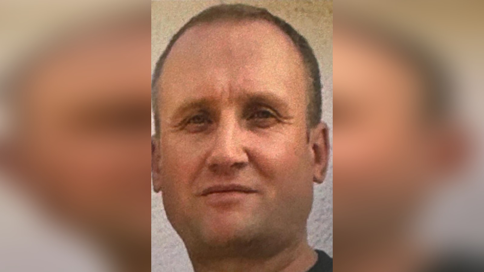 Mann-54-aus-Osdorf-vermisst-wer-wei-wo-sich-Vladimir-Bikkel-aufh-lt-