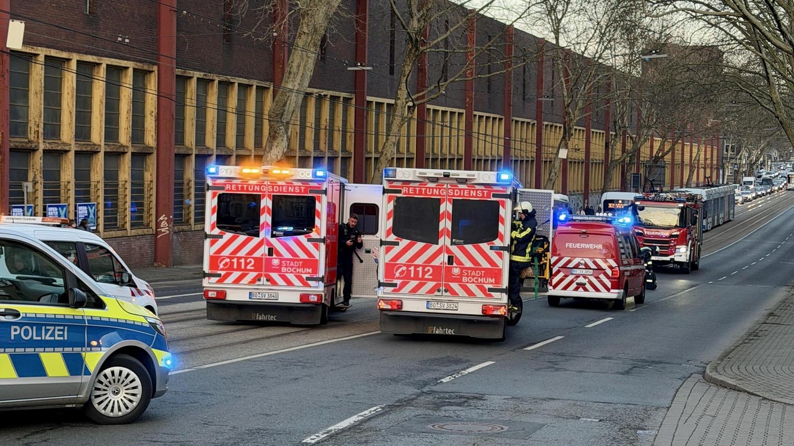 Kurios-Zwei-Unf-lle-mit-Bogestra-Bussen-in-k-rzester-Zeit-und-unmittelbarer-N-he