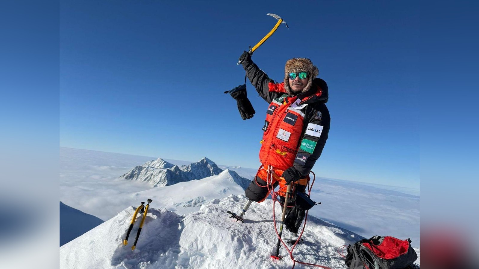 Amputierter-Held-Mit-Beinen-aus-Duderstadt-auf-die-h-chsten-Gipfel-der-Welt