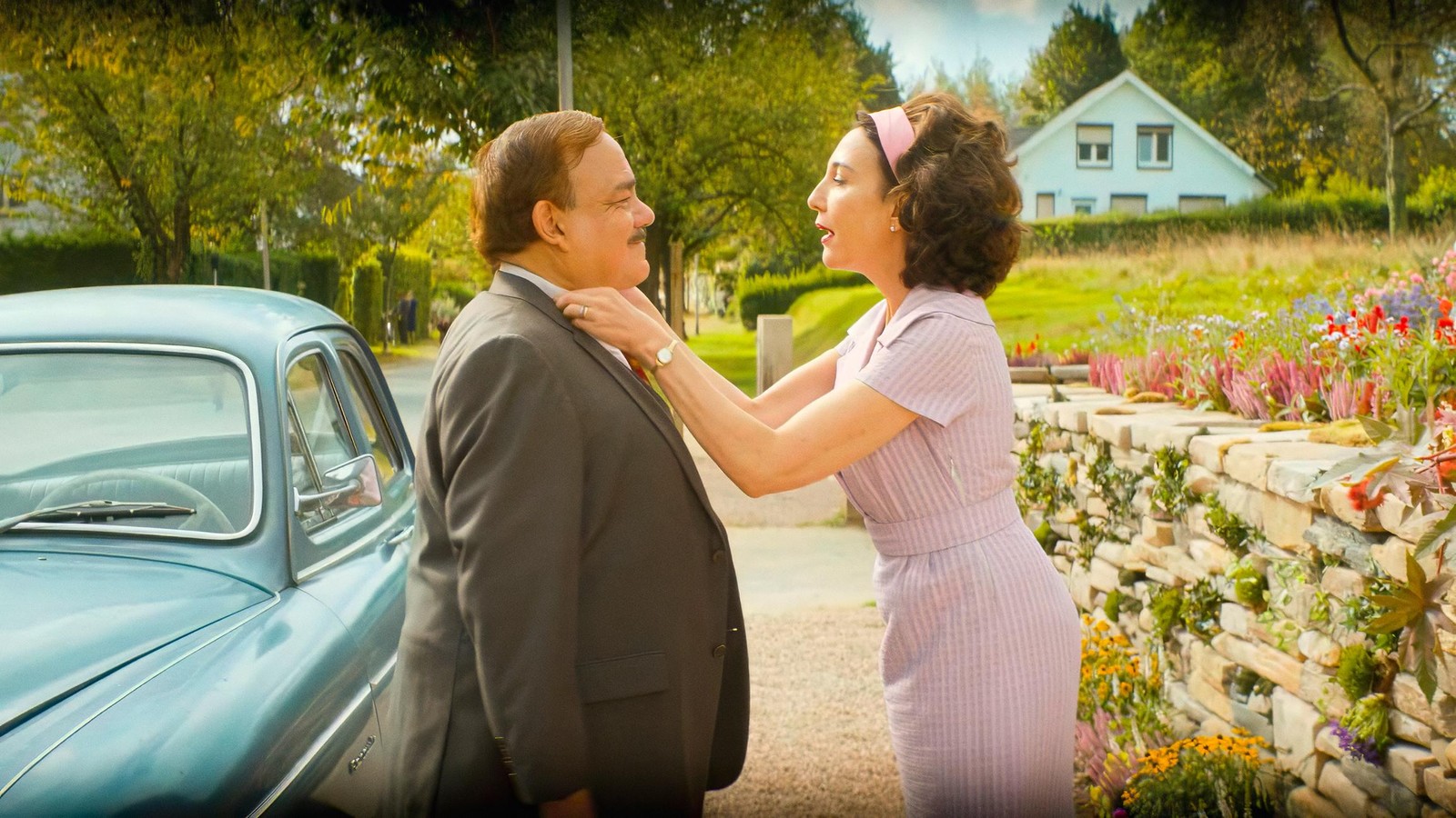 Pointen-Feuerwerk-in-Pastell-Die-progressiven-Nostalgiker-