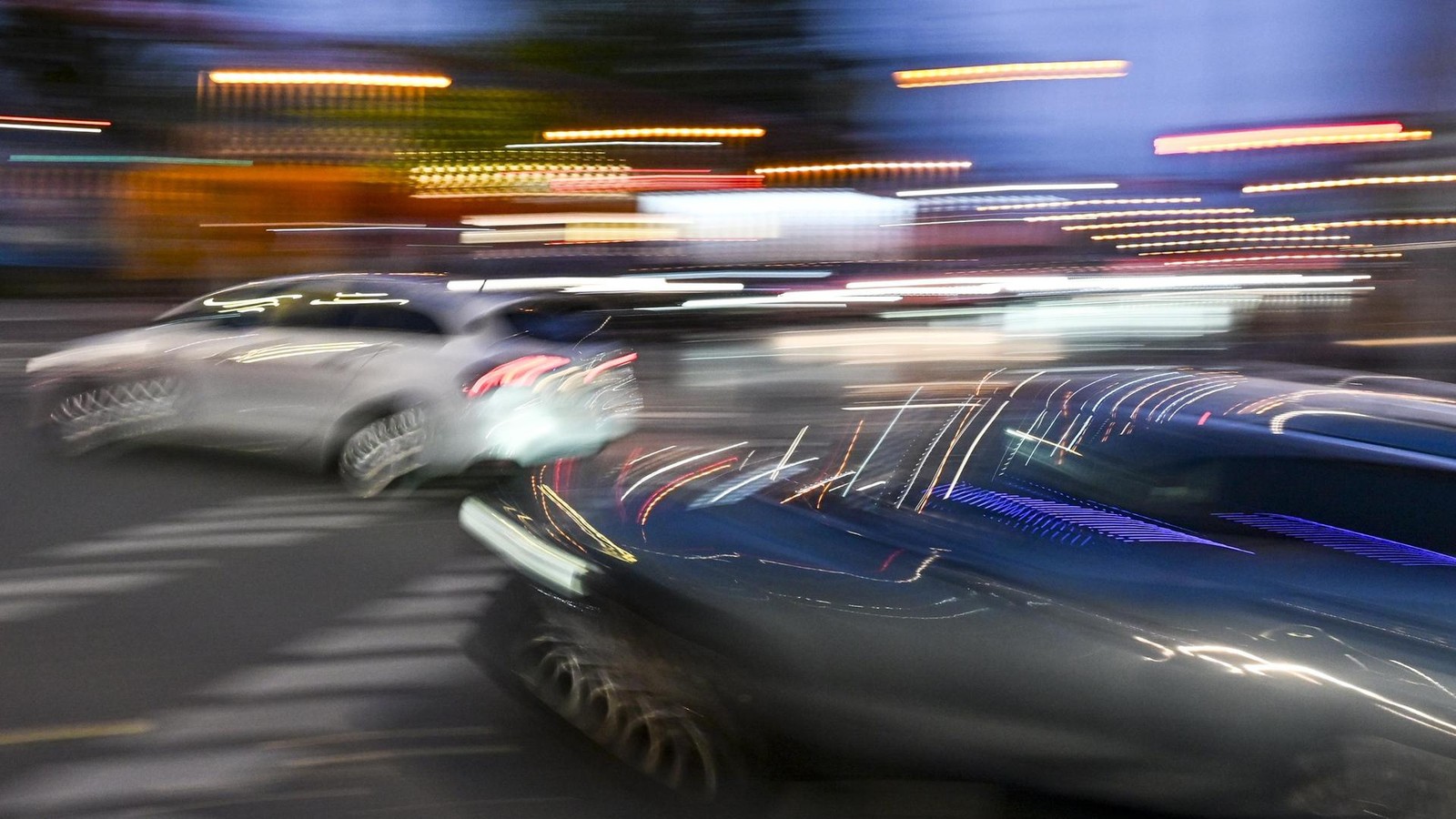 Stra-enrennen-in-Nordhausen-Polizei-sucht-Zeugen