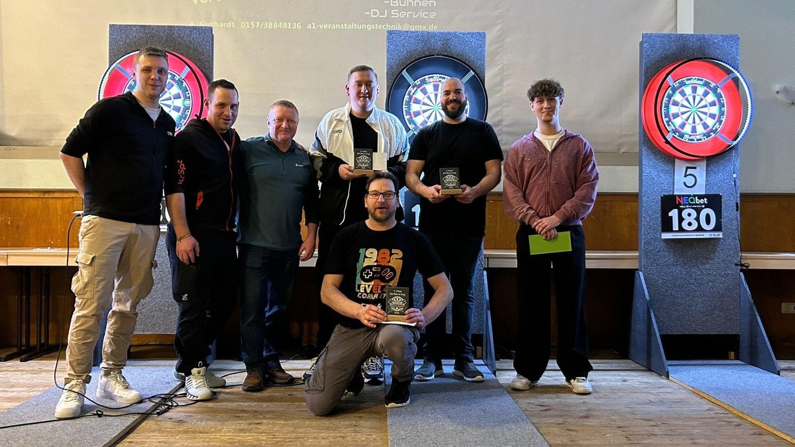 Dartfieber-im-Eichsfeld-Warum-Teilnehmer-sogar-aus-Kassel-anreisen