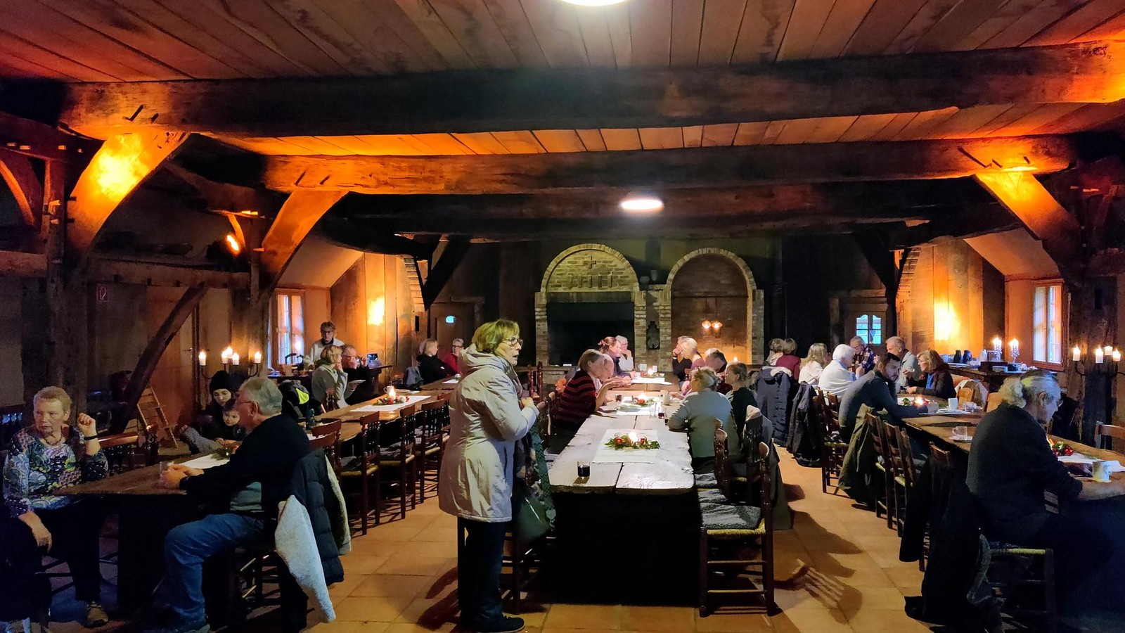 Geheimtipp-Dieser-urige-Heide-Hof-serviert-Essen-auf-Sterne-Niveau