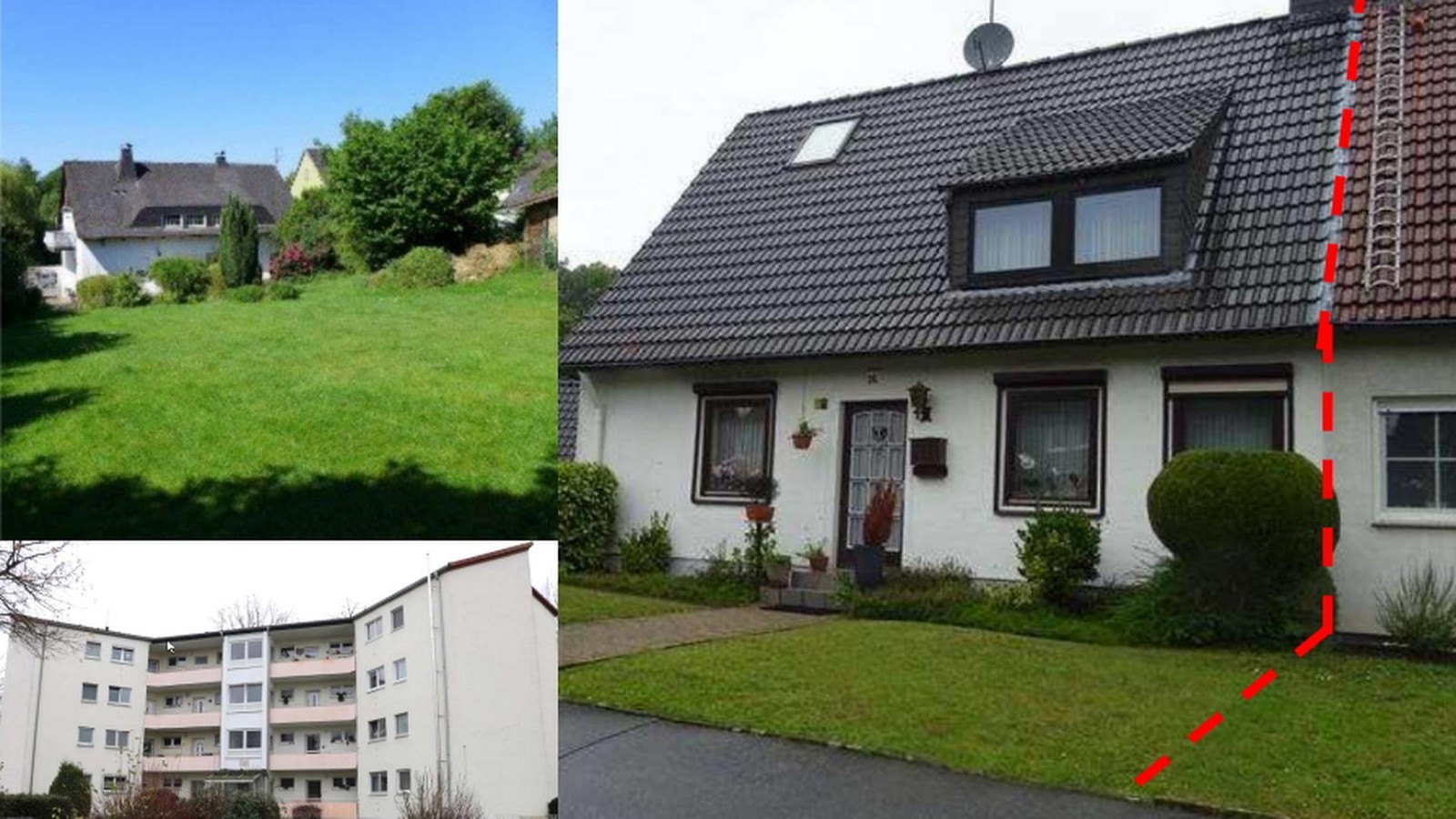 Grundst-ck-an-der-B1-wird-f-r-2-Mio-zwangsversteigert