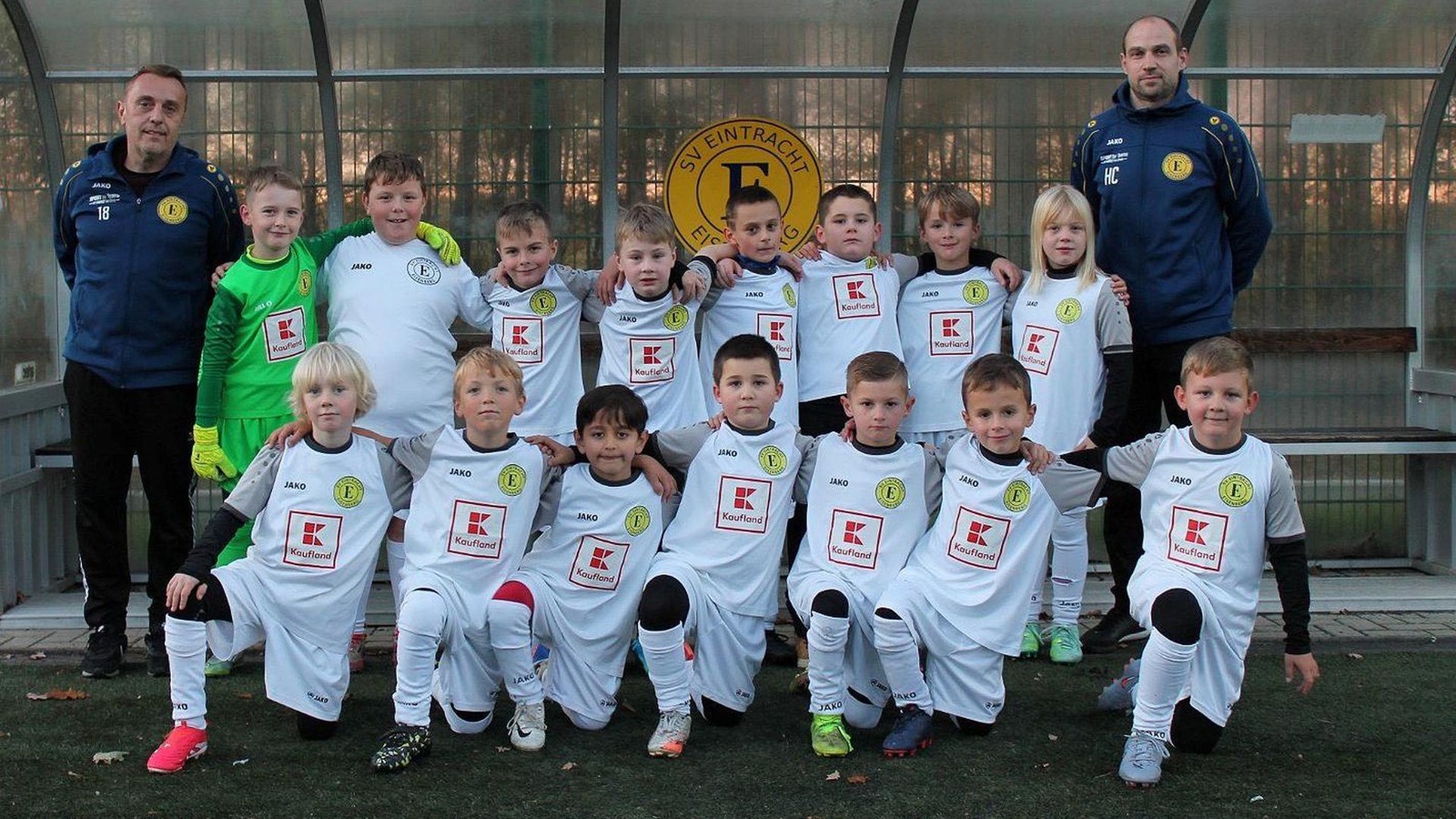 Spannende-Fu-ballduelle-in-Eisenberg-und-weitere-Nachrichten-aus-dem-Saale-Holzland