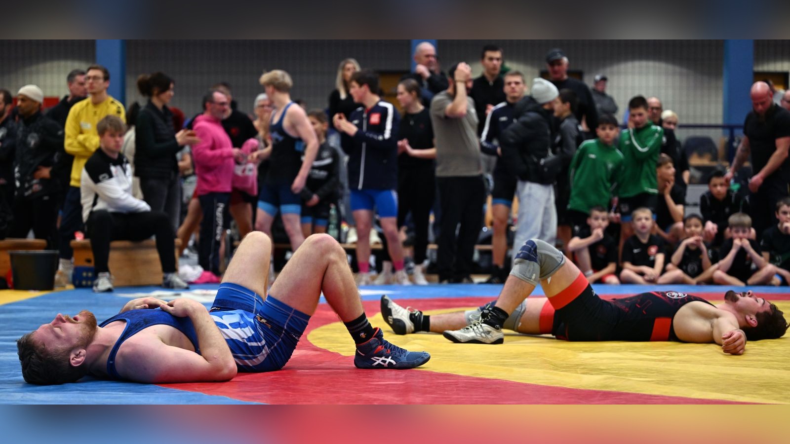 Ein-durch-g-ttlichen-Rat-bestimmter-Krieger-macht-seinem-Namen-alle-Ehre