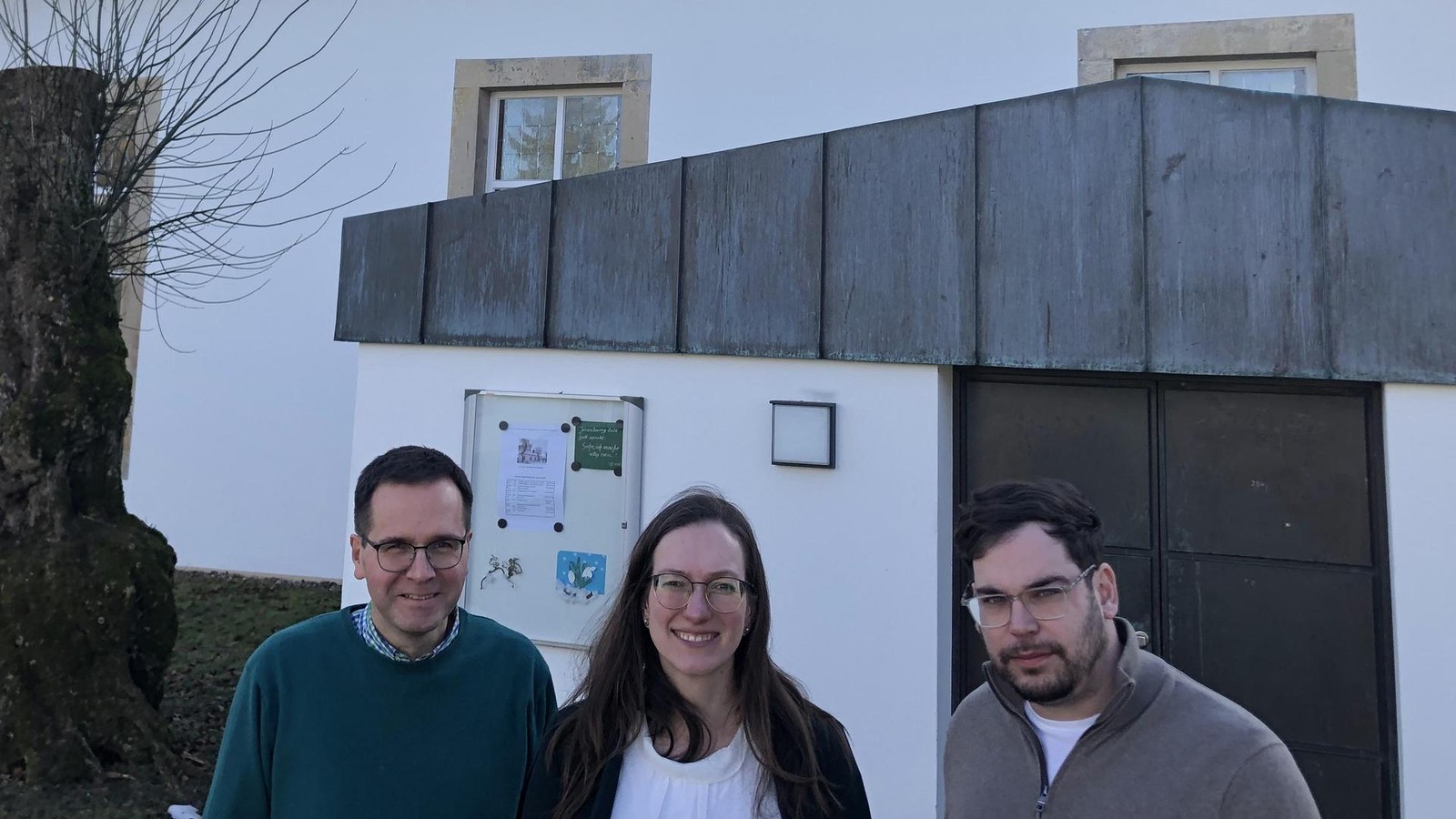 Dramatisch-Kirchen-droht-Schlie-ung-der-Propstei-Vechelde-das-Aus