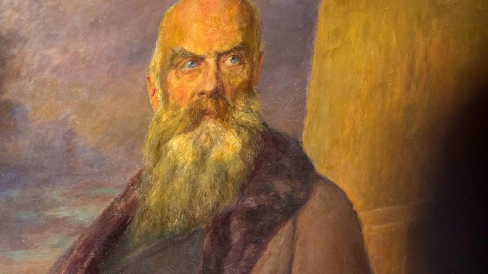 Wer-hat-den-l-ngsten-Der-Erfinder-des-modernen-Theaters-stammt-aus-Th-ringen-ihn-ehrt-ein-Bart-Wettbewerb