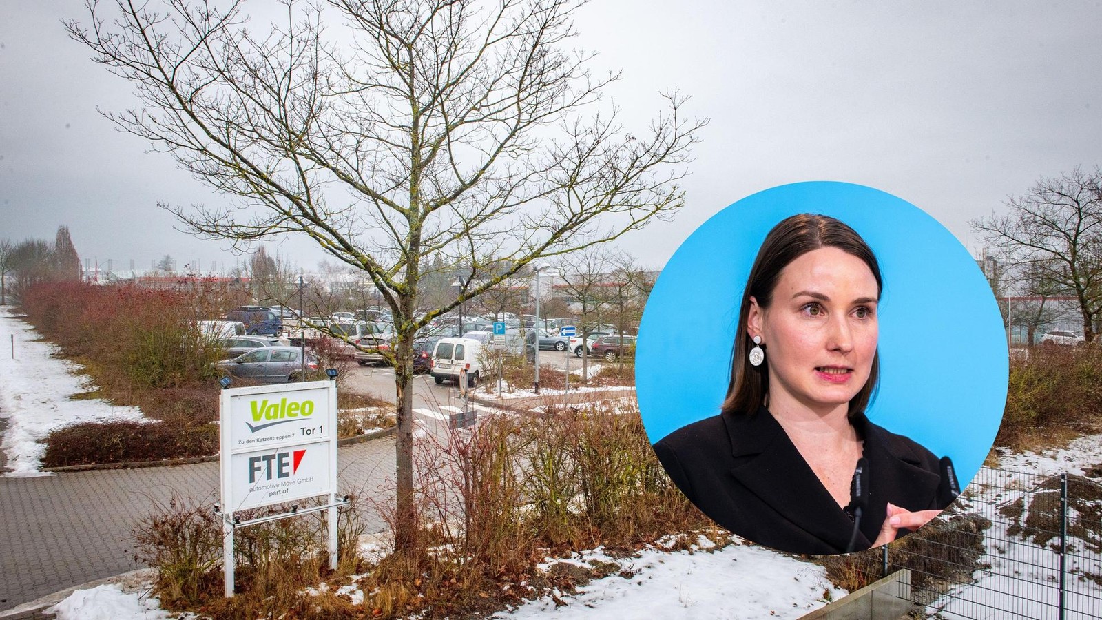 M-hlhausen-Valeo-Werk-mit-163-Besch-ftigten-schlie-t-welche-Pl-ne-gibt-es-jetzt-