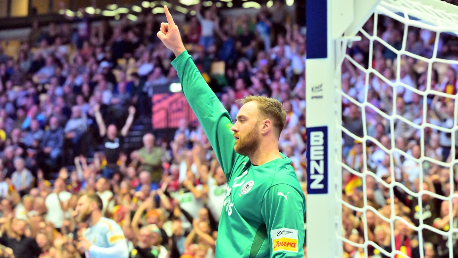Handball-EM-Deutschland-Spanien-live-N-chste-DHB-Nervenschlacht