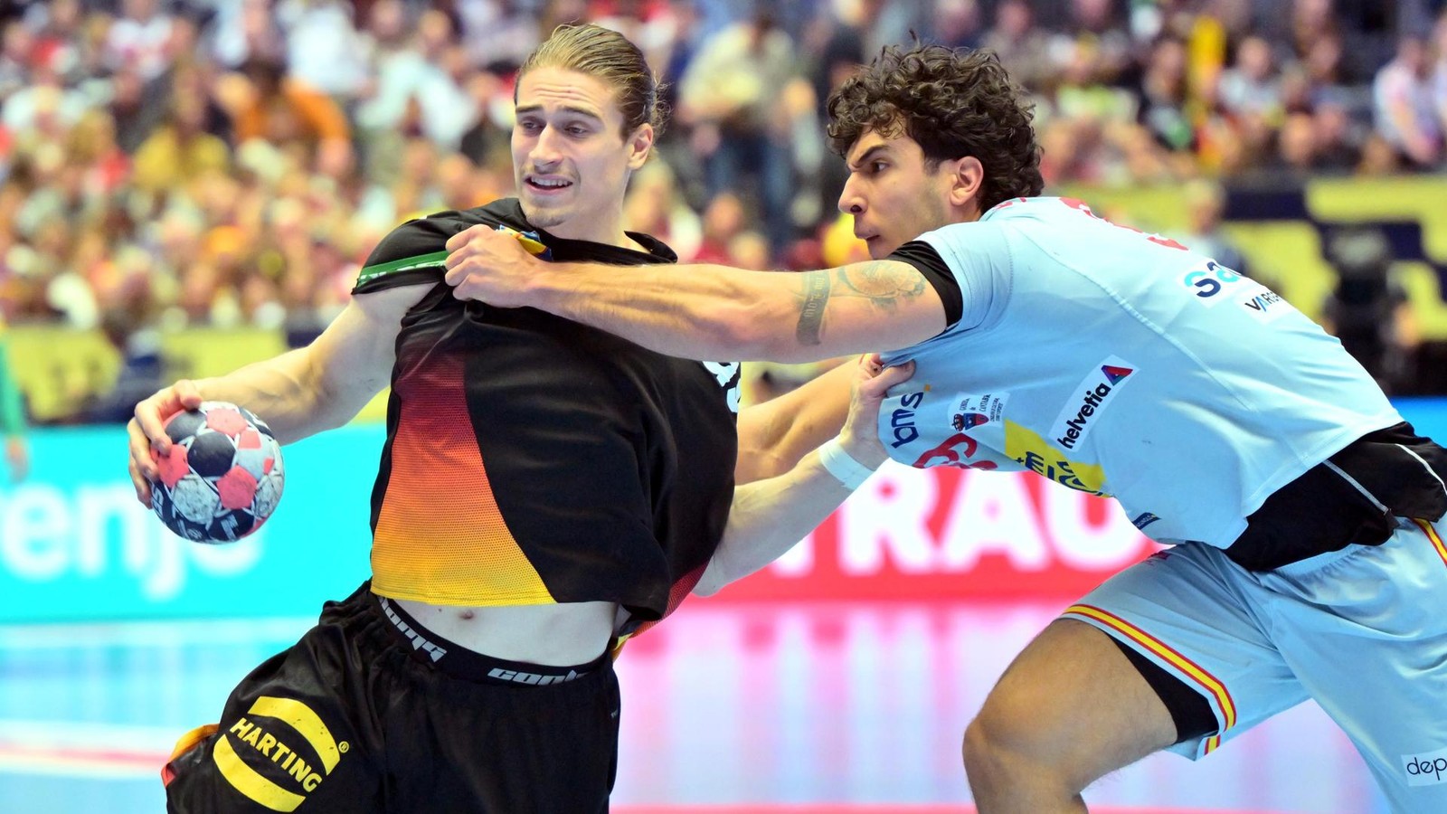 Bundestrainer-Schelte-Handball-Star-Knorr-spricht-ber-Verh-ltnis-zu-Gislason