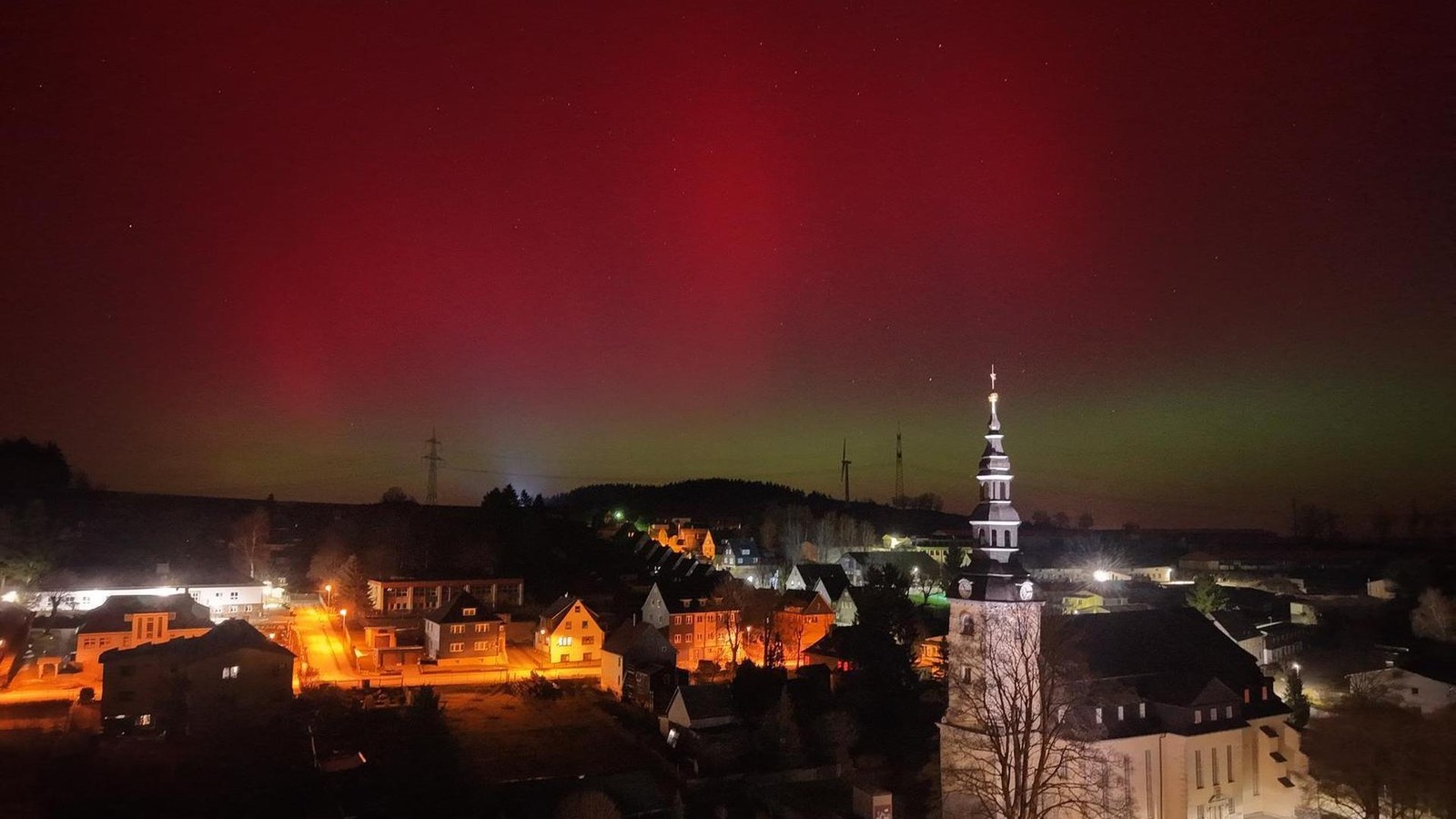 Pr-chtiger-Nachthimmel-ber-Saalfeld-Rudolstadt