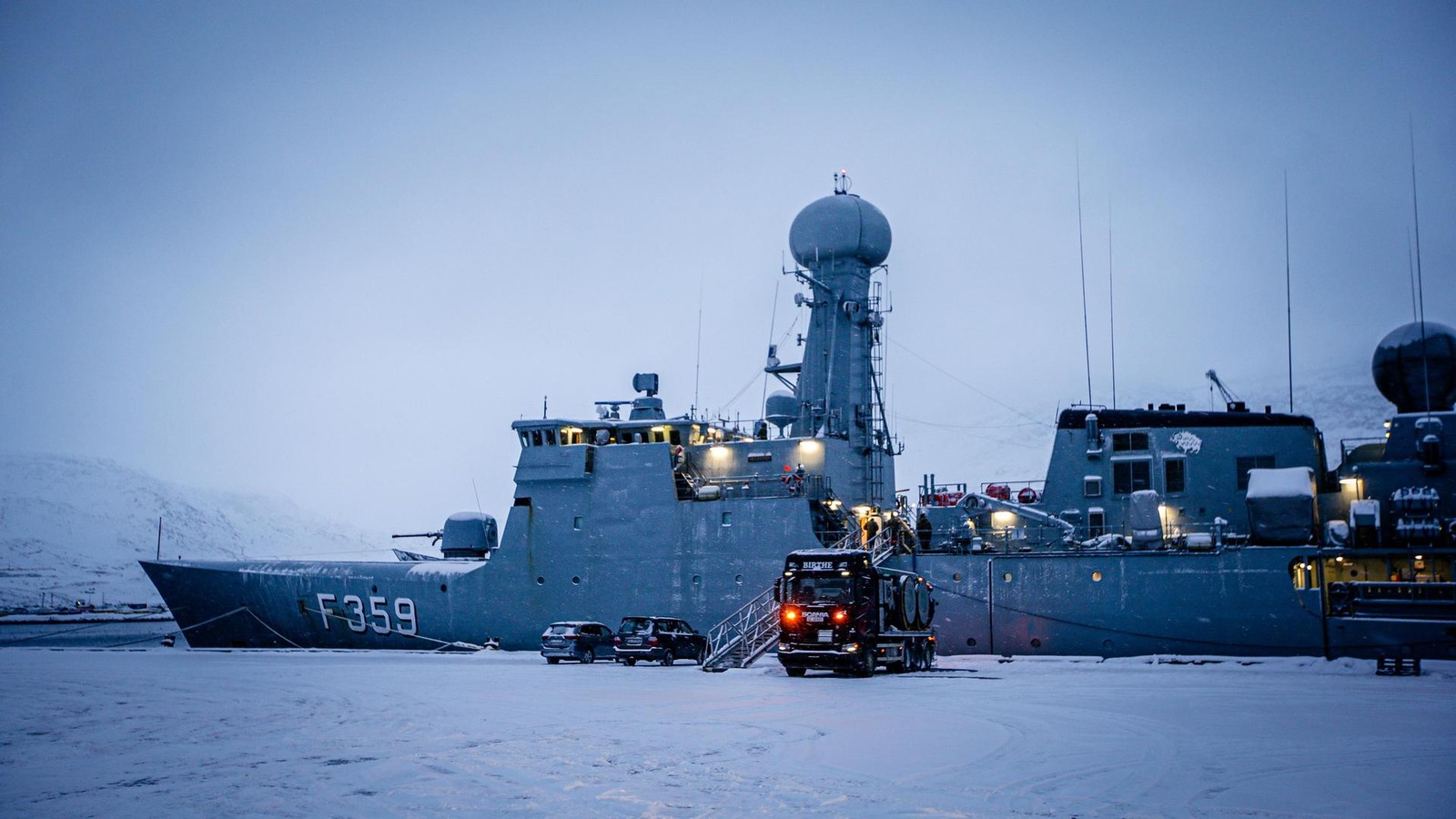 -Es-gibt-kein-Zur-ck-Trump-k-ndigt-Gr-nland-Treffen-in-Davos-an