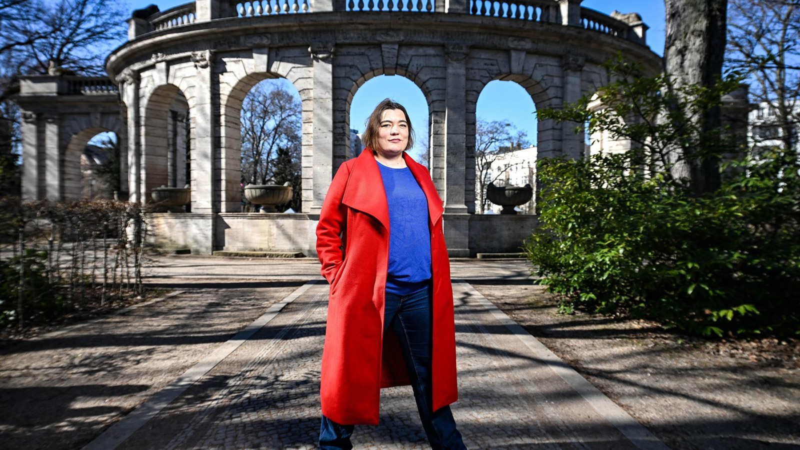 Neuer-Super-Bestseller-von-Alena-Schr-der-Ich-f-hle-mich-genervt-