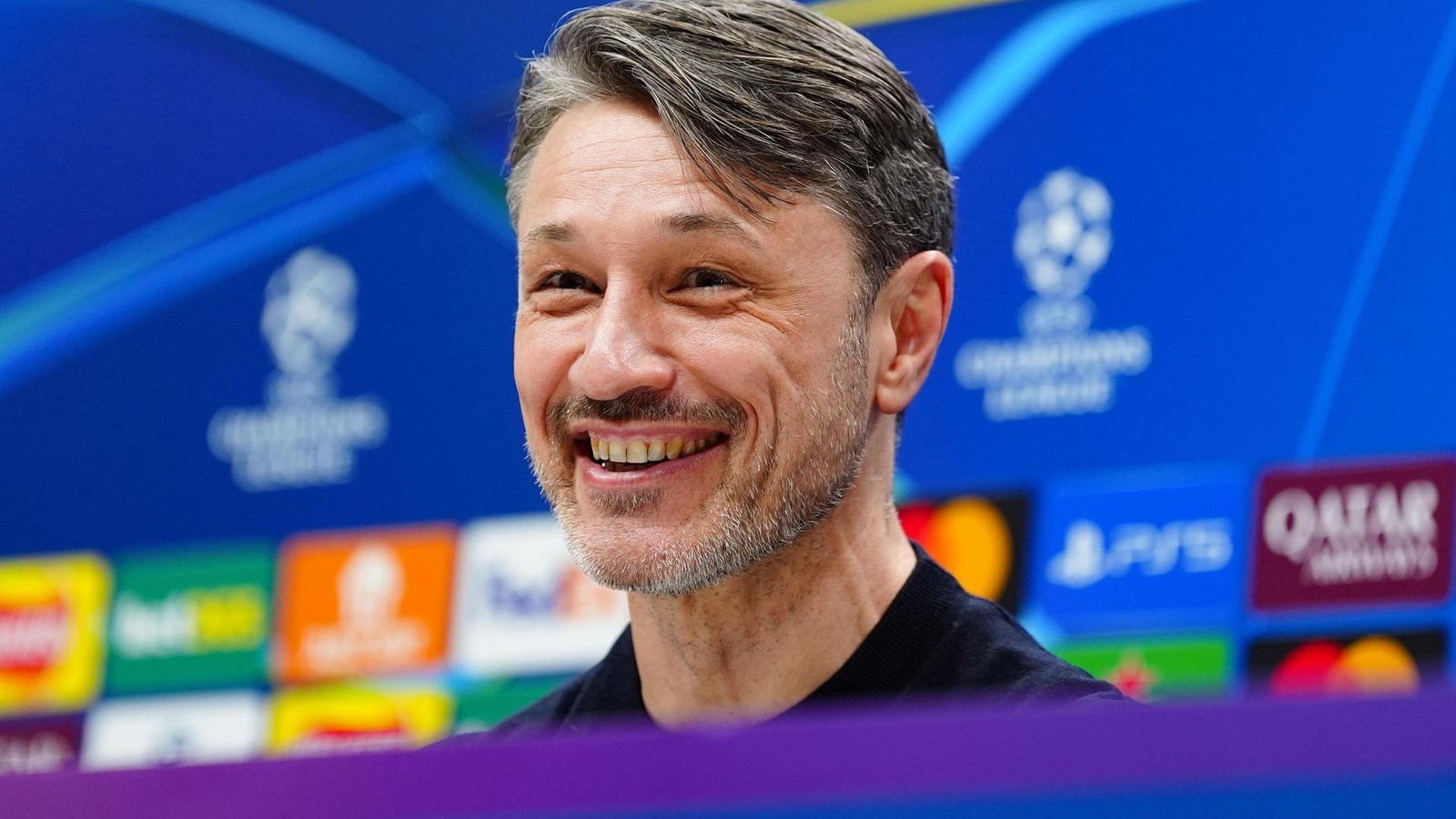 Unvergessliche-Dem-tigung-Warum-Tottenham-vor-BVB-Trainer-Kovac-zittert