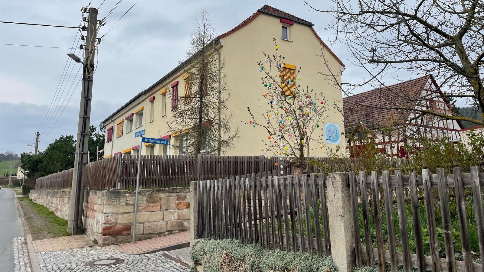 Eltern-zahlen-in-vier-Kinderg-rten-im-Kreis-Saalfeld-Rudolstadt-bald-deutlich-mehr