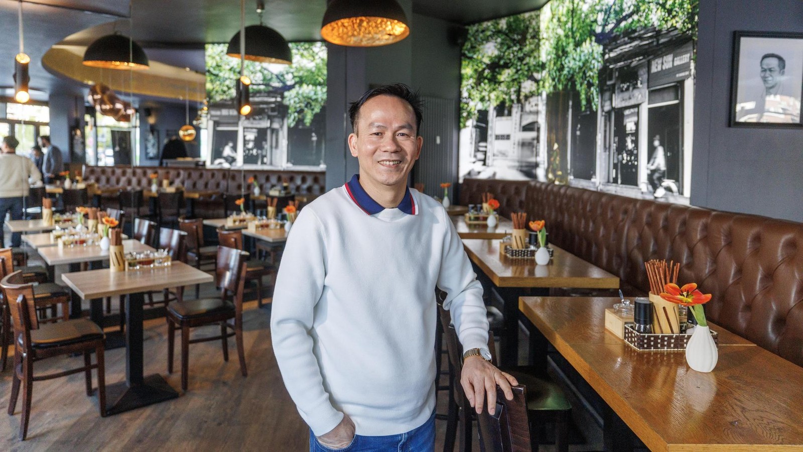 Gastronom-setzt-am-Eppendorfer-Baum-auf-vietnamesisches-Nationalgericht