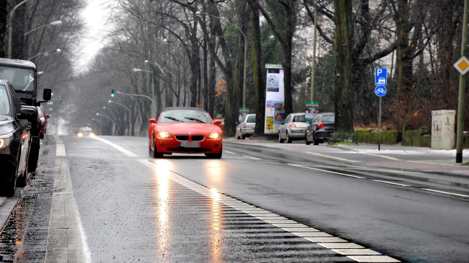 Wichtige-Hauptstra-e-in-Duisburg-ist-f-nf-Tage-dicht-Was-Fahrer-wissen-m-ssen