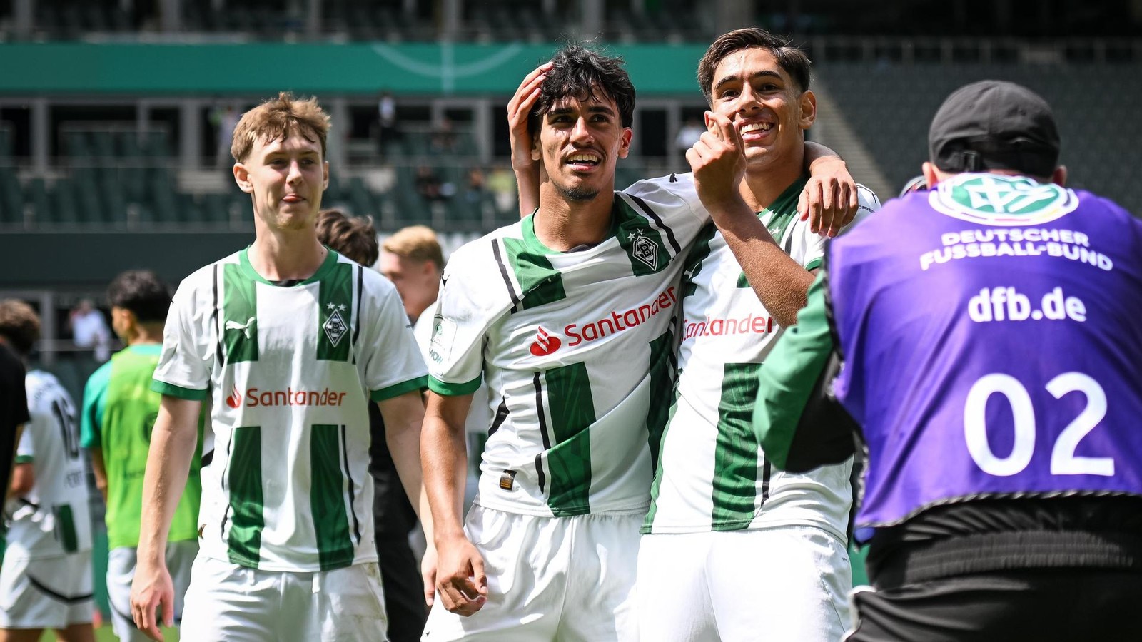 Transferposse-um-G-ner-Berater-kritisiert-Borussia-M-nchengladbach