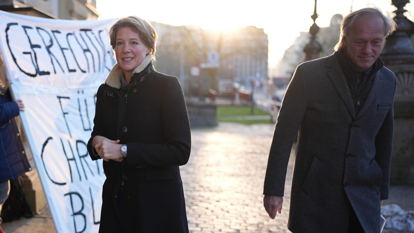 Christina-Block-David-B-wurde-im-Kidnapper-Wohnmobil-auf-der-A7-geblitzt