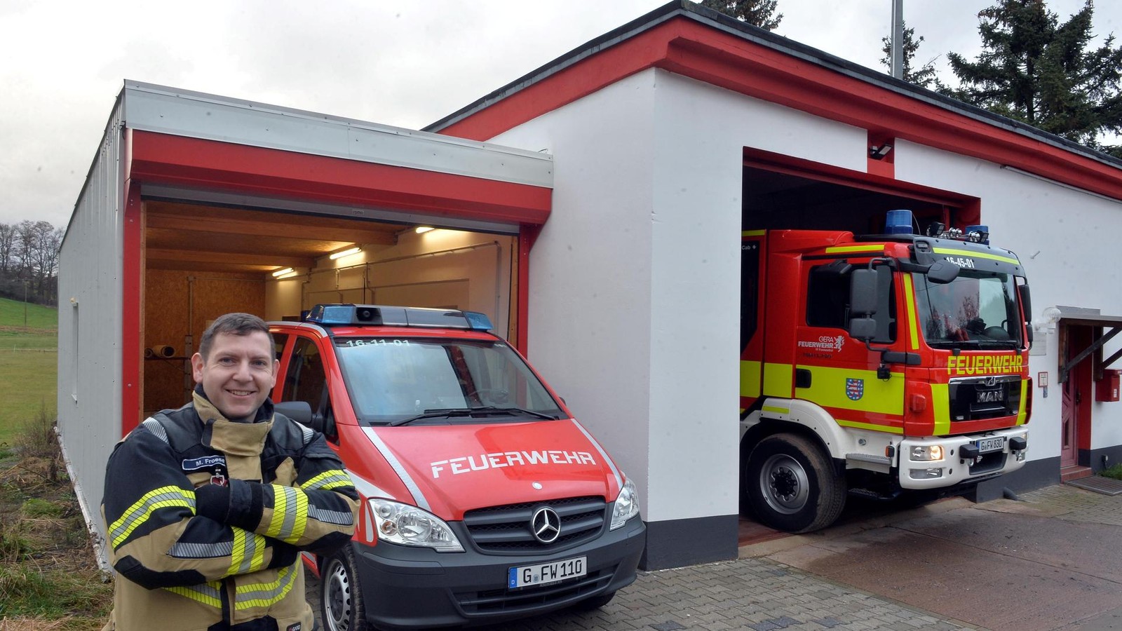 Millionenprojekt-in-Geras-Norden-nimmt-Fahrt-auf