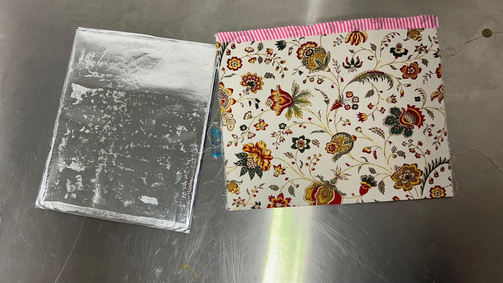 -Berauschende-Urlaubsgr-e-Postkarte-entpuppt-sich-als-Drogenlieferung