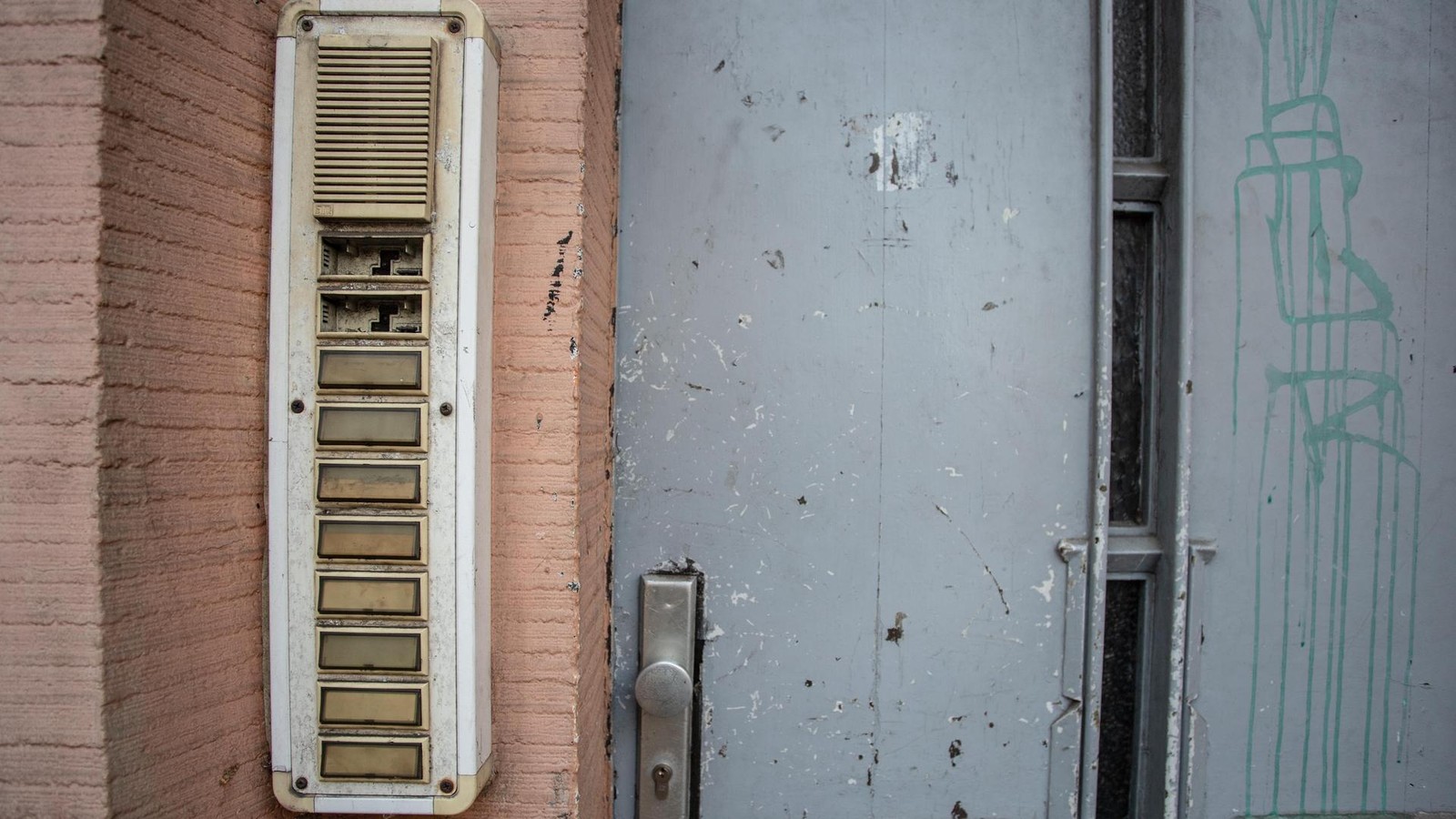 Rattenverdacht-Heizungsausf-lle-Stadt-kontrolliert-Problemh-user-im-S-den