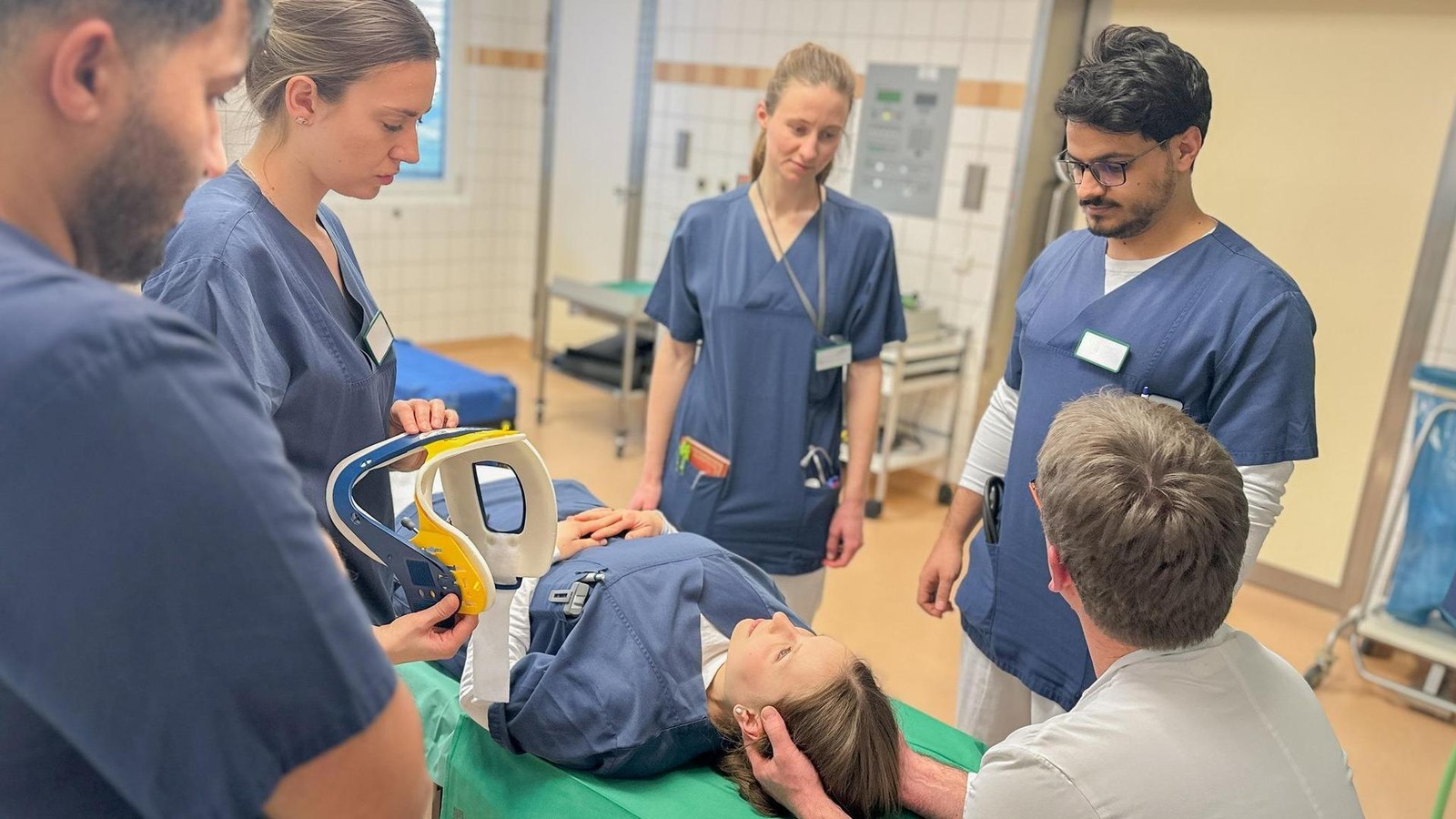Die-Abendnachrichten-f-r-den-Kreis-Saalfeld-Rudolstadt-am-Dienstag